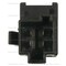 Standard Ignition Stoplight Switch, Sls-466 SLS-466 - alternate 2